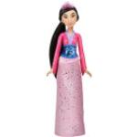 Hasbro Disney Royal Shimmer Mulan Princess