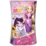 Bunte Hasbro Cinderella Gute Fee Feen Spielzeugfiguren für Mädchen für 3 - 5 Jahre 