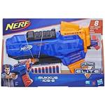 Reduzierte Nerf N-Strike Spielzeugwaffen für 7 - 9 Jahre 