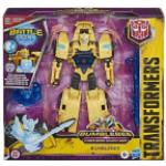 Transformers Bumblebee Actionfiguren 