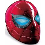 Hasbro Endgame: Iron Spider, Kostüm