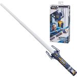 Hasbro Star Wars Lichtschwerter & Laserschwerter 
