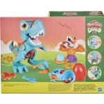 Meme / Theme Dinosaurier Dinosaurier Spiele & Spielzeuge für Jungen für 3 - 5 Jahre 