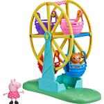 Hasbro Peppa Wutz Babyspielzeug 