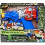 Hasbro Transformers Optimus Prime Sammelfiguren 