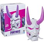 Reduzierte Weiße Hasbro Fortnite Masken für Kinder 