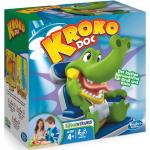 Hasbro Kroko Doc für 3 - 5 Jahre 4 Personen 