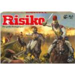 Retro Hasbro Risiko für 9 - 12 Jahre 