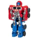 Bunte Hasbro Transformers Optimus Prime Actionfiguren 