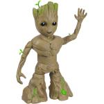 34 cm Guardians of the Galaxy Groot Actionfiguren 
