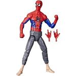 15 cm Spiderman Actionfiguren 
