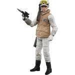 Hasbro HASF4467 - Star Wars Episode V Vintage Collection Actionfigur 2022 Rebel Soldier (Echo Base Battle Gear) 10 cm
