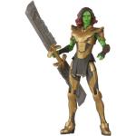 15 cm Guardians of the Galaxy Gamora Actionfiguren 