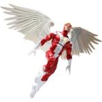 15 cm Hasbro X-Men Angel Actionfiguren 