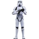 Schwarze 15 cm Hasbro Star Wars Stormtrooper Actionfiguren 