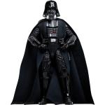 Schwarze 15 cm Hasbro Star Wars Darth Vader Actionfiguren 