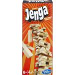 Jenga & Wackeltürme aus Holz für 5 - 7 Jahre 