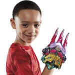 Hasbro Power Rangers Mittelalter-Kostüme aus Polyester für Kinder Einheitsgröße 