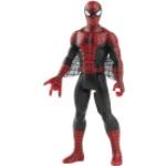 Hasbro Marvel Legends 3.75 Retro Spiderman 15 cm