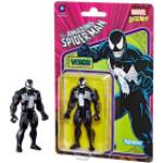 Hasbro Marvel Legends Retro 375 Venom
