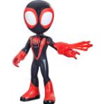 Hasbro Spiderman Actionfiguren für 3 - 5 Jahre 
