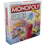 Hasbro Monopoly City 