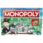 Hasbro Monopoly Classic 