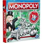 Monopoly Classic 