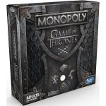 Game of Thrones Monopoly 4 Personen 