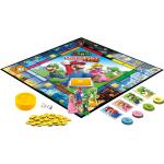 Hasbro Monopoly Junior Super Mario Edition (Verkauf durch "TOYS WORLD Freizeitartikel und Spielwaren Fachmarkt GmbH" auf duo-shop.de)