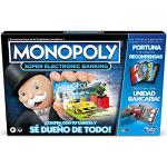 Reduziertes Peppa Wutz Monopoly 