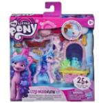Hasbro My Little Pony (2021) 3 Inch Sparkling Scenes Assorted