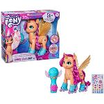 Hasbro My little Pony My little Pony Spielzeugfiguren 