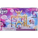 Hasbro My Little Pony Pegasus-Popstar Prinzessin Petals