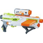 Orange Hasbro Spielzeugwaffen für 7 - 9 Jahre 