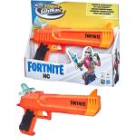 Hasbro Fortnite Wassergewehre 