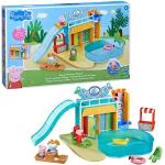 Peppa Wutz Spiele & Spielzeuge für Mädchen für 3 - 5 Jahre 