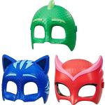 Hasbro PJ Masks – Pyjamahelden Masken für Kinder 