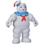 25 cm Hasbro Playskool Ghostbusters Marshmallow Man Actionfiguren für Mädchen für 3 - 5 Jahre 