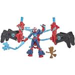 15 cm Hasbro Spiderman Actionfiguren für 3 - 5 Jahre 