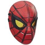Hasbro Spiderman Masken für Kinder 