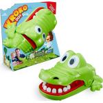 Reduzierte Hasbro Kroko Doc für 3 - 5 Jahre 