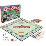 Reduziertes Hasbro Monopoly Classic 