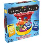 Hasbro Trivial Pursuit 