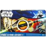 Hasbro Star Wars Lichtschwerter & Laserschwerter 