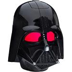Reduzierte Hasbro Playskool Star Wars Darth Vader Masken für Kinder 