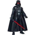 Hasbro Star Wars Darth Vader Actionfiguren für 3 - 5 Jahre 