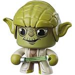 Reduzierte Star Wars Yoda Actionfiguren für 5 - 7 Jahre 
