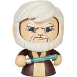 Hasbro Star Wars Mighty Muggs Obi-Wan Kenobi