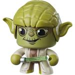 Hasbro Star Wars Yoda Sammelfiguren für 5 - 7 Jahre 